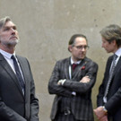 Meldungsliste_19__16.jpg