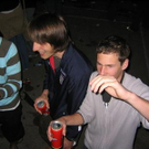 801347.jpg