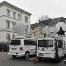 Meldungsliste_17__4.jpg