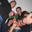 801350.jpg