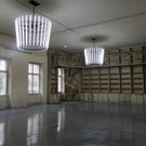 Reaktor in Wien-Hernals