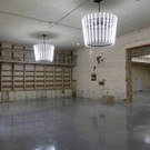 REAKTOR_Bibliothek_kl.jpg