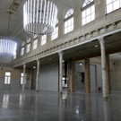 REAKTOR_gr Saal_rtg Bibliothek_kino_kl.jpg