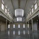 REAKTOR_grSaal_Blick Rtg S__den_kl.jpg