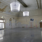 REAKTOR_Kino_kl.jpg