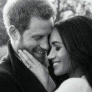 Verlobungsbilder von Prinz Harry und Meghan Markle