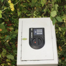 IMG-20171102-WA0004.jpg