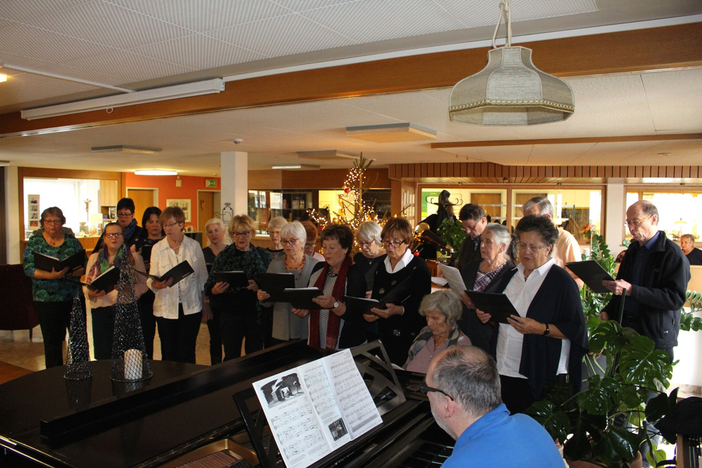 Jesuheim Weihnachtsfeier C PROGRAMM 21-12-2017 _1_.JPG