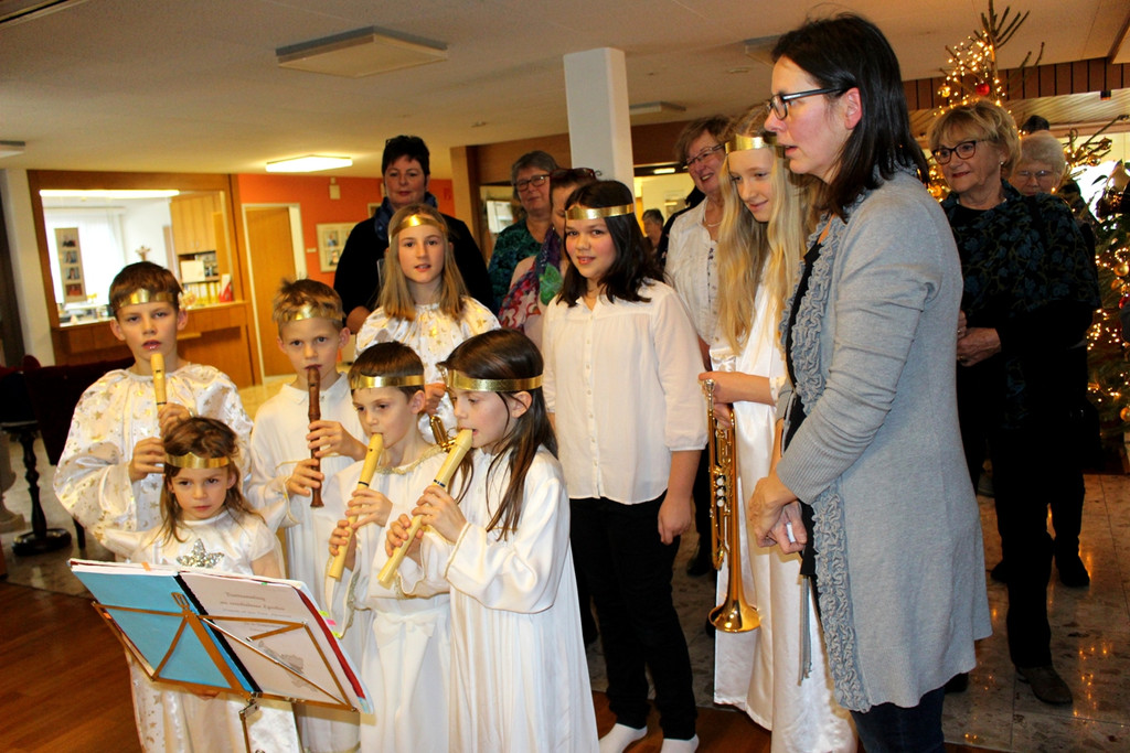 Jesuheim Weihnachtsfeier C PROGRAMM 21-12-2017 _3_.JPG