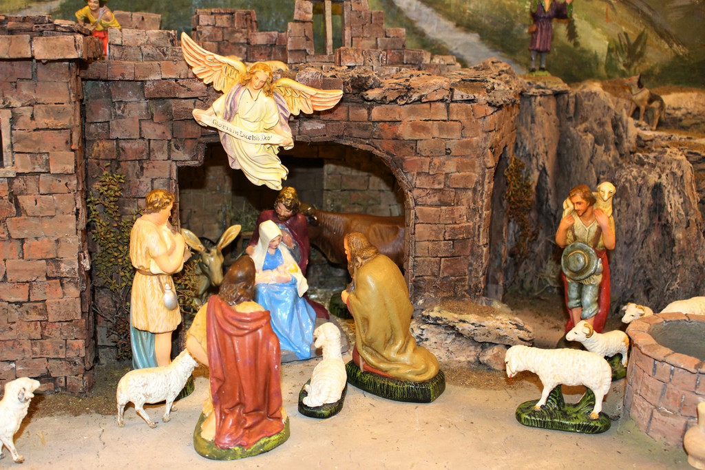 Jesuheim Z KRIPPENobjekte 21-12-2017 _3_.JPG