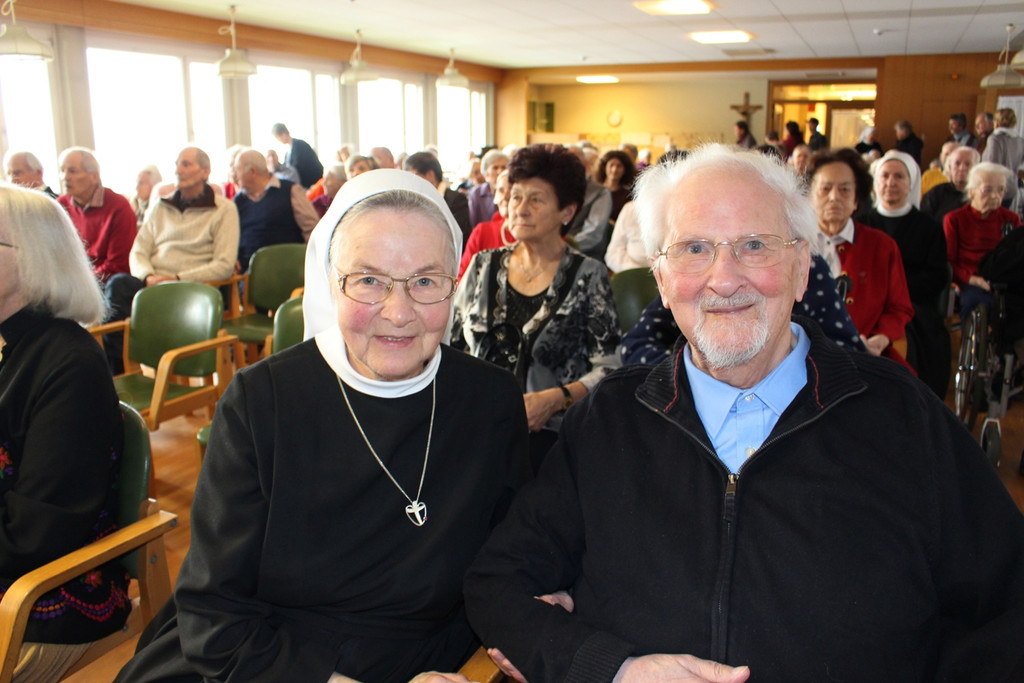 Jesuheim Weihnachtsfeier C PROGRAMM 21-12-2017 _12_.JPG
