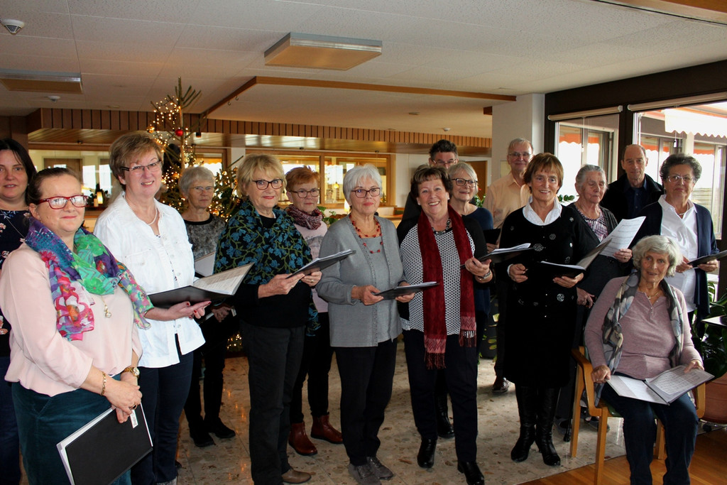 Jesuheim Weihnachtsfeier C PROGRAMM 21-12-2017 _15_.JPG