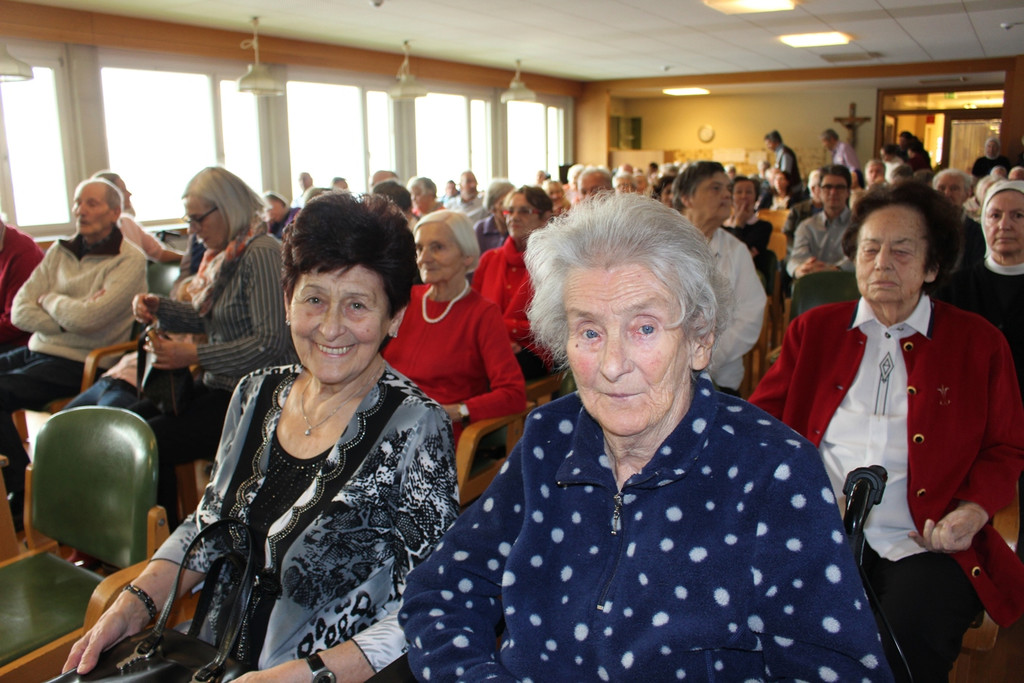 Jesuheim Weihnachtsfeier C PROGRAMM 21-12-2017 _13_.JPG