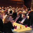 Weihnachtsfeier  18_12 2017 _ 3 _.jpg