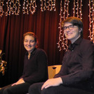 Weihnachtsfeier  18_12 2017 _ 4 _.JPG