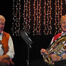 Weihnachtsfeier  18_12 2017 _ 6 _.JPG