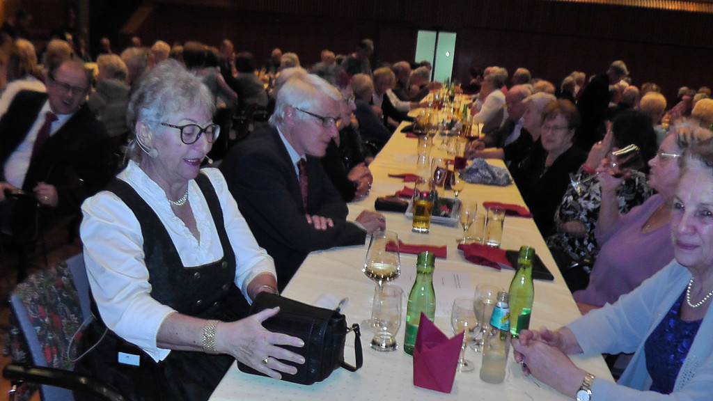 Weihnachtsfeier  18_12 2017 _ 7 _.JPG