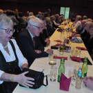 Weihnachtsfeier  18_12 2017 _ 7 _.JPG