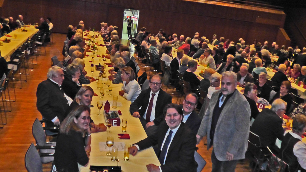 Weihnachtsfeier  18_12 2017 _ 8 _.JPG