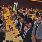 Weihnachtsfeier  18_12 2017 _ 8 _.JPG