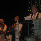 Weihnachtsfeier  18_12 2017 _ 9 _.JPG
