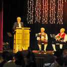 Weihnachtsfeier  18_12 2017 _ 10 _.JPG