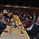 Weihnachtsfeier  18_12 2017 _ 11 _.JPG