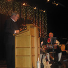 Weihnachtsfeier  18_12 2017 _ 12 _.JPG