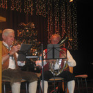 Weihnachtsfeier  18_12 2017 _ 13 _.JPG