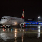20171221_fmt_Stille_nacht_aua_maschine_taufe_mw-6.jpg