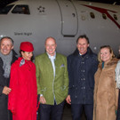 20171221_fmt_Stille_nacht_aua_maschine_taufe_mw-24.jpg