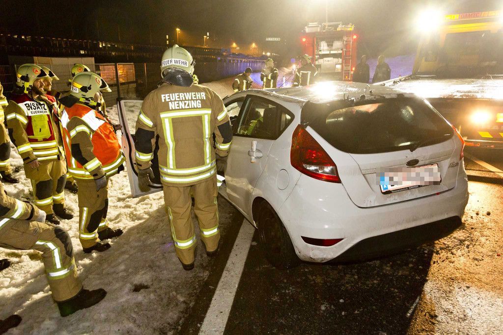 VU-Nenzing-PKW-Dach20neu.jpg