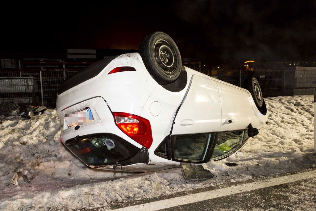 VU-Nenzing-PKW-Dach11neu.jpg