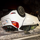 VU-Nenzing-PKW-Dach11neu.jpg