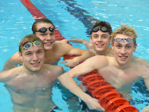 2017-12-17 18_34_35.jpg