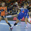 Germany_Handball_Worlds_64488.jpg