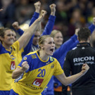 Germany_Handball_Championship_15646.jpg