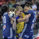 Germany_Handball_Championship_58704.jpg
