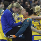 Germany_Handball_Worlds_86164.jpg