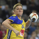 Germany_Handball_Worlds_88376.jpg