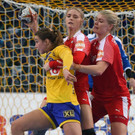 AFP_V40SY.jpg