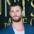chris hemsworth _1_.jpg