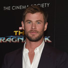 chris hemsworth _2_.jpg