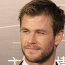 chris hemsworth _3_.jpg