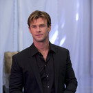 chris hemsworth _4_.jpg