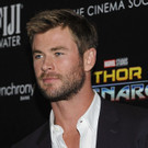 chris-hemsworth.jpg