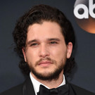 Kit Harington _1_.jpg