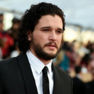 Kit Harington _3_.jpg