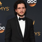 Kit Harington _4_.jpg