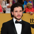 kit harington _5_.jpg